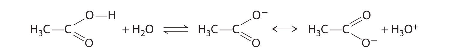 carboxyl ion
