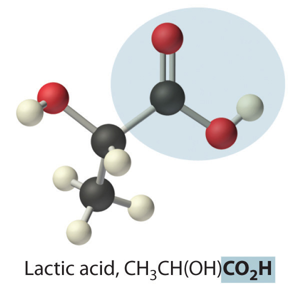 perbromic acid
