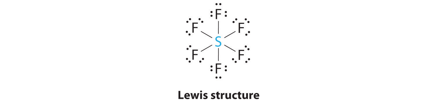 Nhf2 Lewis Structure