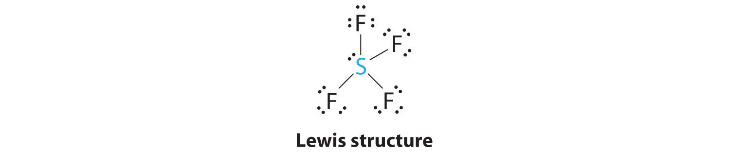 The octet rule states that atoms of low atomic numbers will tend to merge in such  a. Exceptions to these are elements following the duet rule such as helium.. in  depth explanation of molecules obeying the octet rule and further examples of.