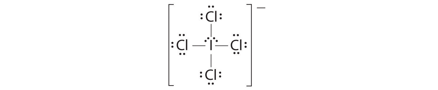 Nhf2 Lewis Structure