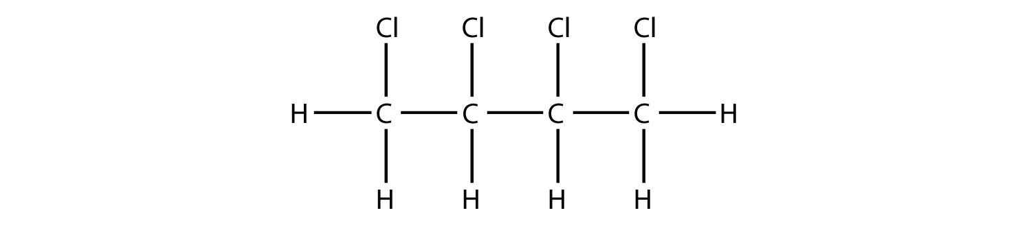 Trinitrotoluene+lewis+dot+diagram