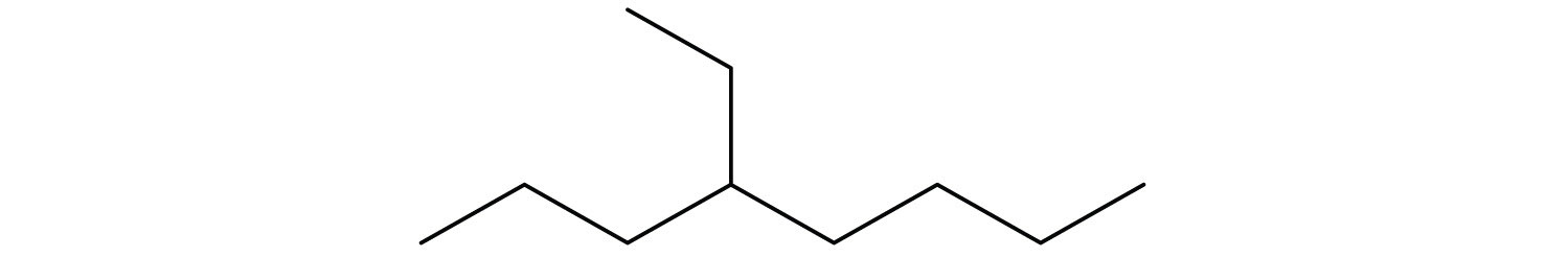 Chemical Equation For Combustion Of Octane In Gasoline