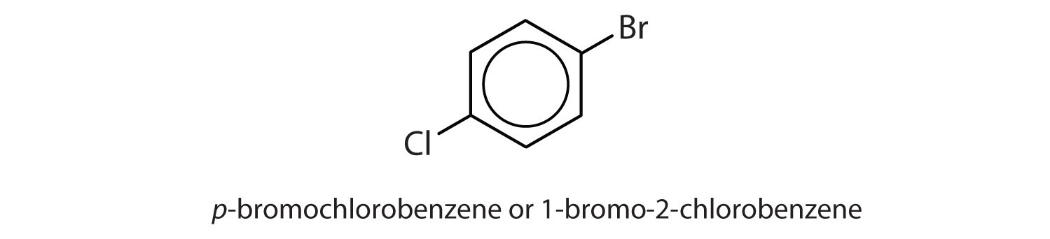 Trinitrotoluene+lewis+dot+diagram