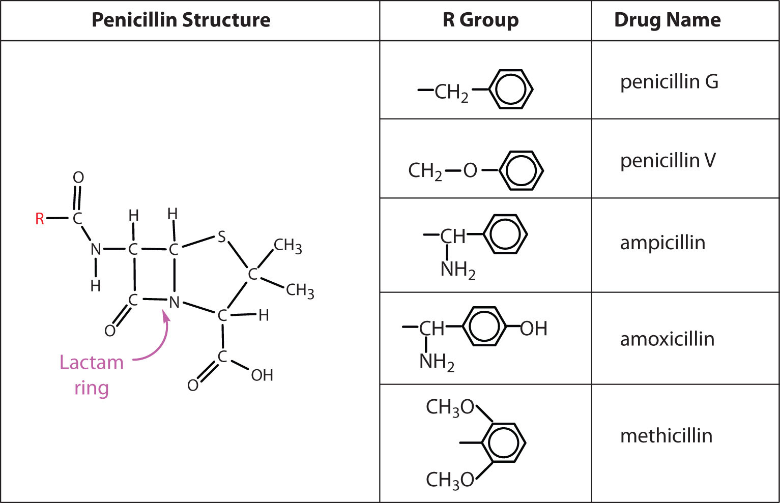 ballgob-fig18_x073.jpg#s-1533,989