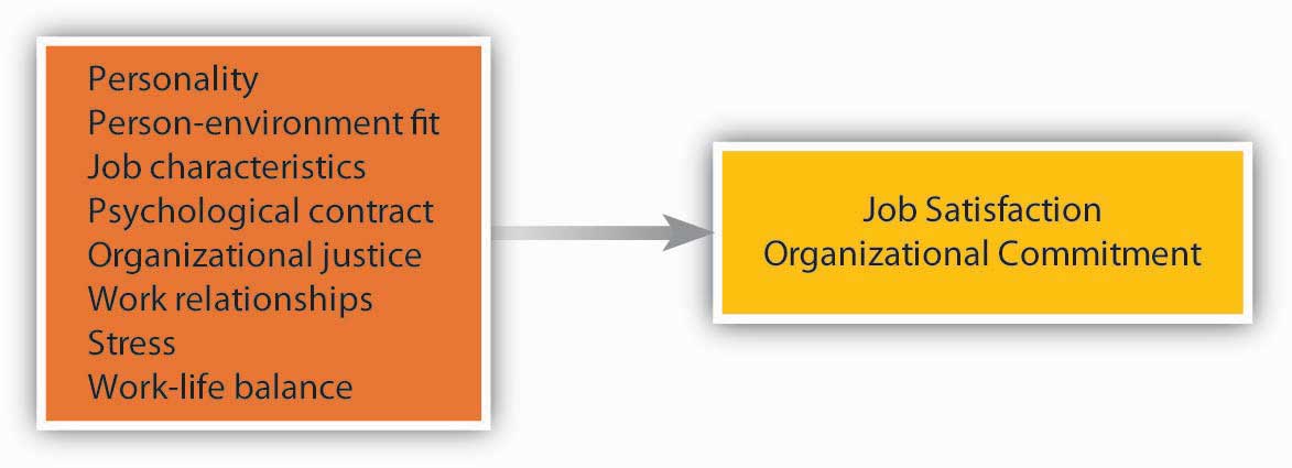 kfc organizational structure