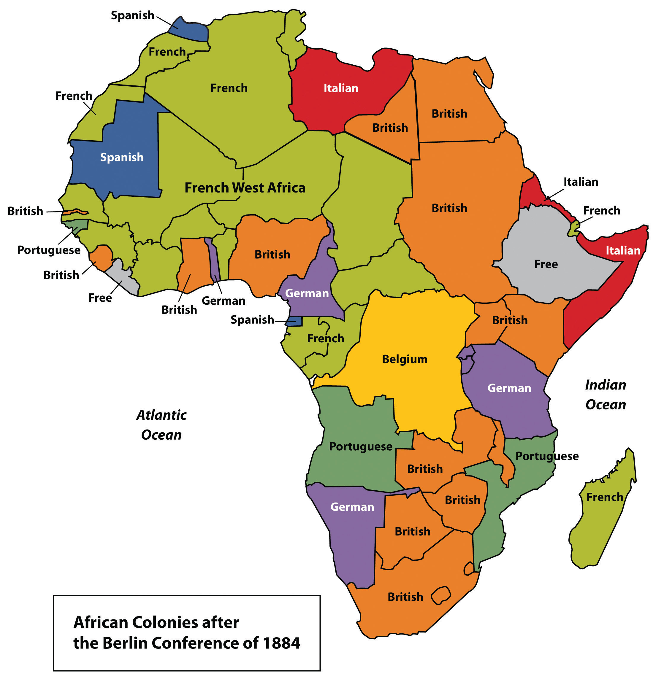 the-1885-berlin-conference-destroyed-african-nations-and-territory