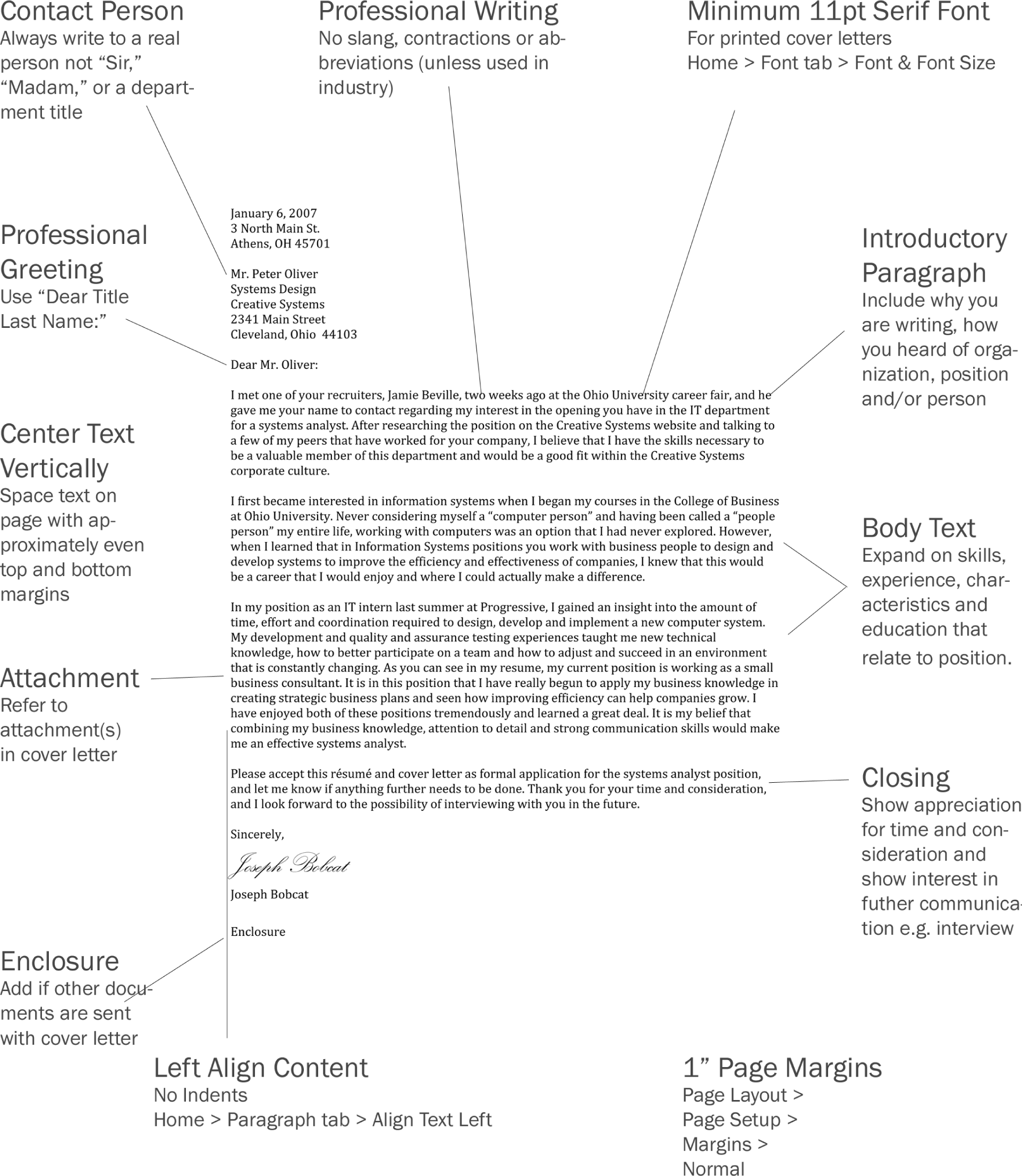 Business Information Systems: Design an App for That, v. 1.0