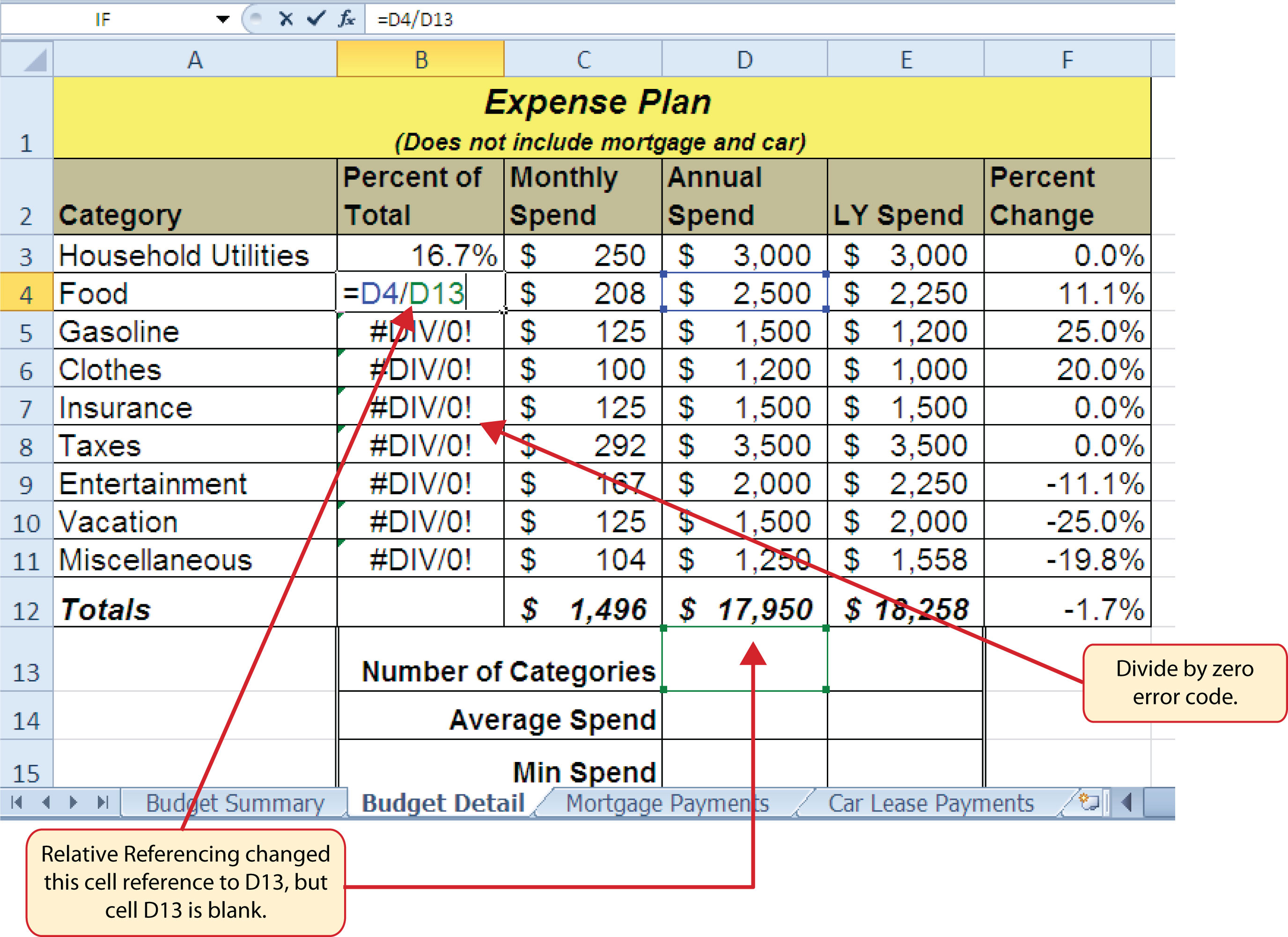 How To Calculate Mean On Excel Mac Haiper