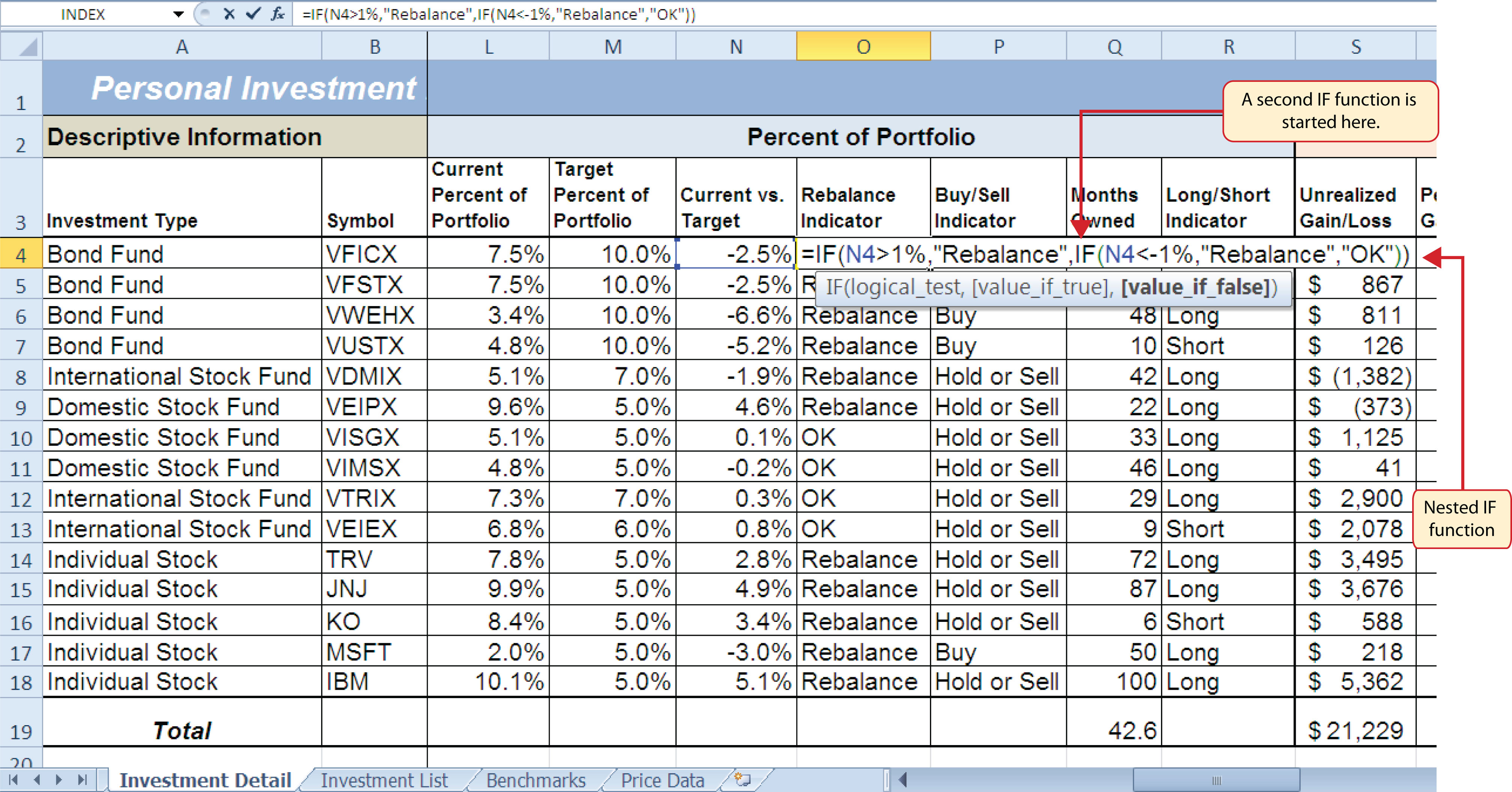 how-to-put-plus-or-minus-symbol-in-excel