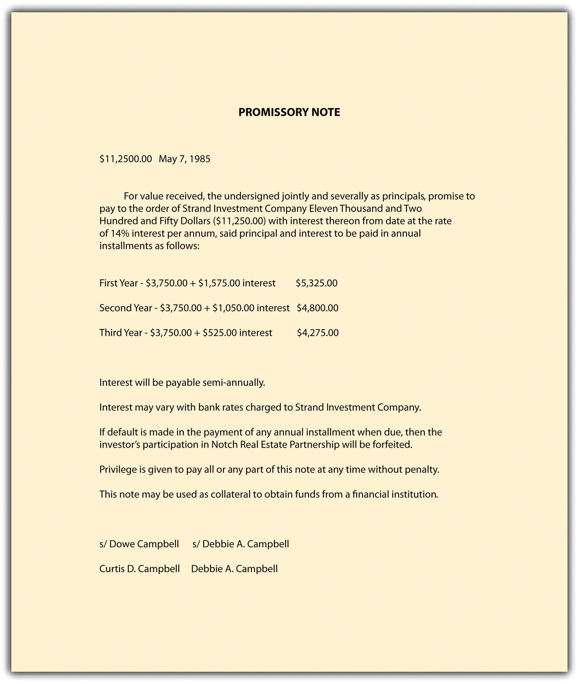 Dissertation discussion format