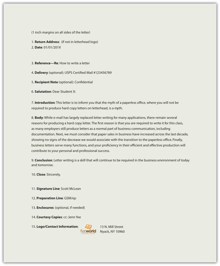 excellent medical cover letters