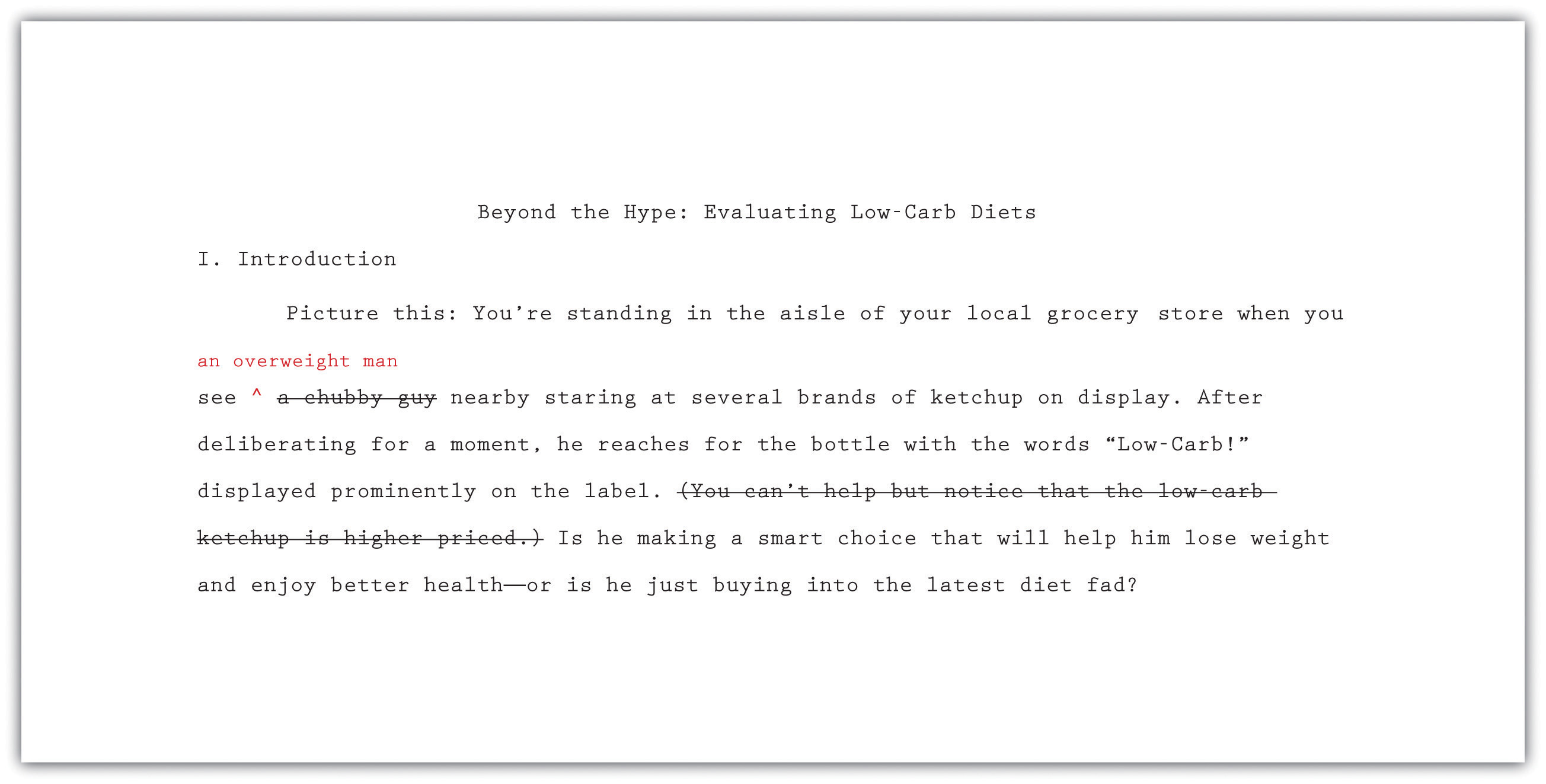 Proofread Bot | Free Online Grammar, Style, Plagiarism and