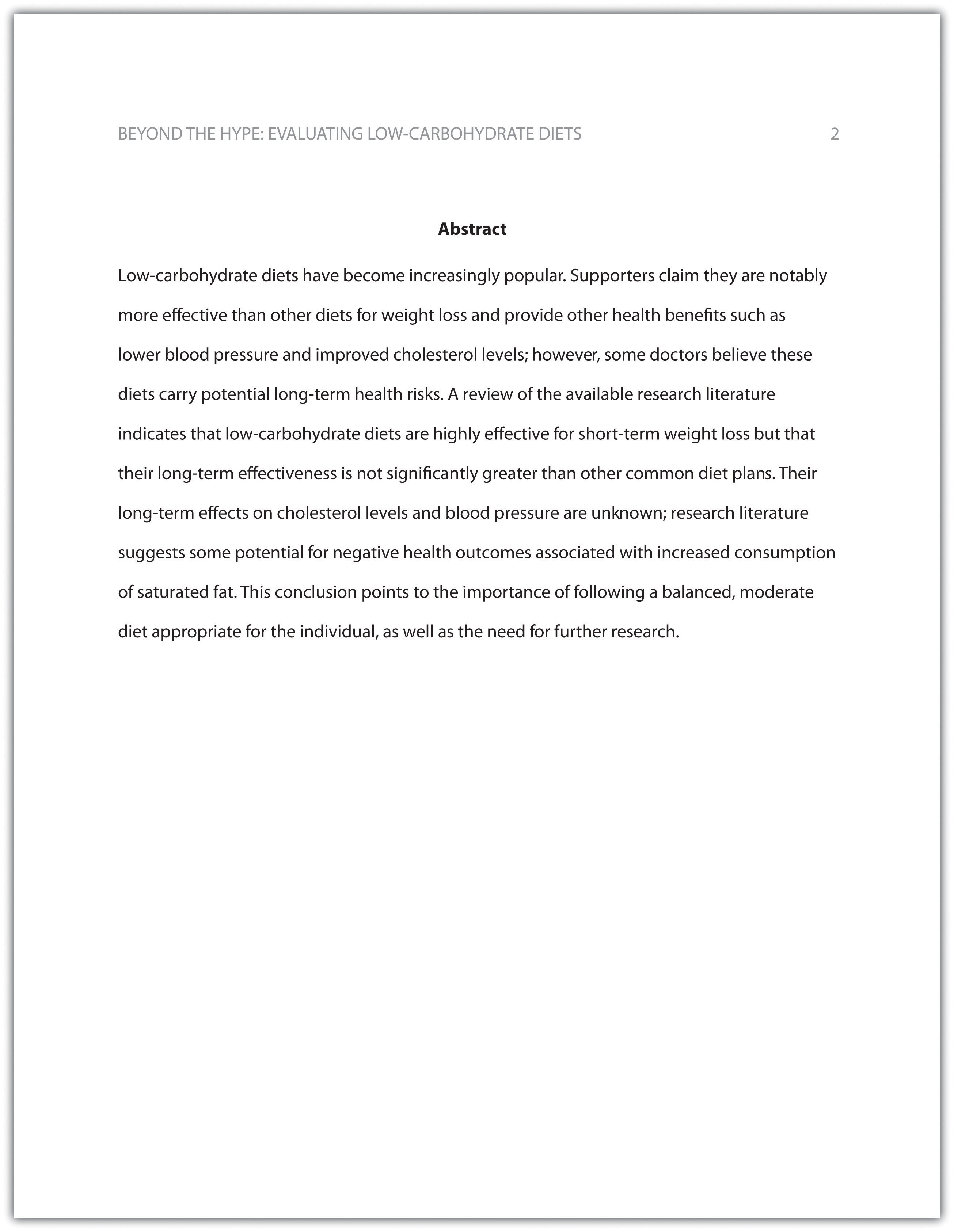 Nursing Research Paper Writing » Custom Writing Service Blog