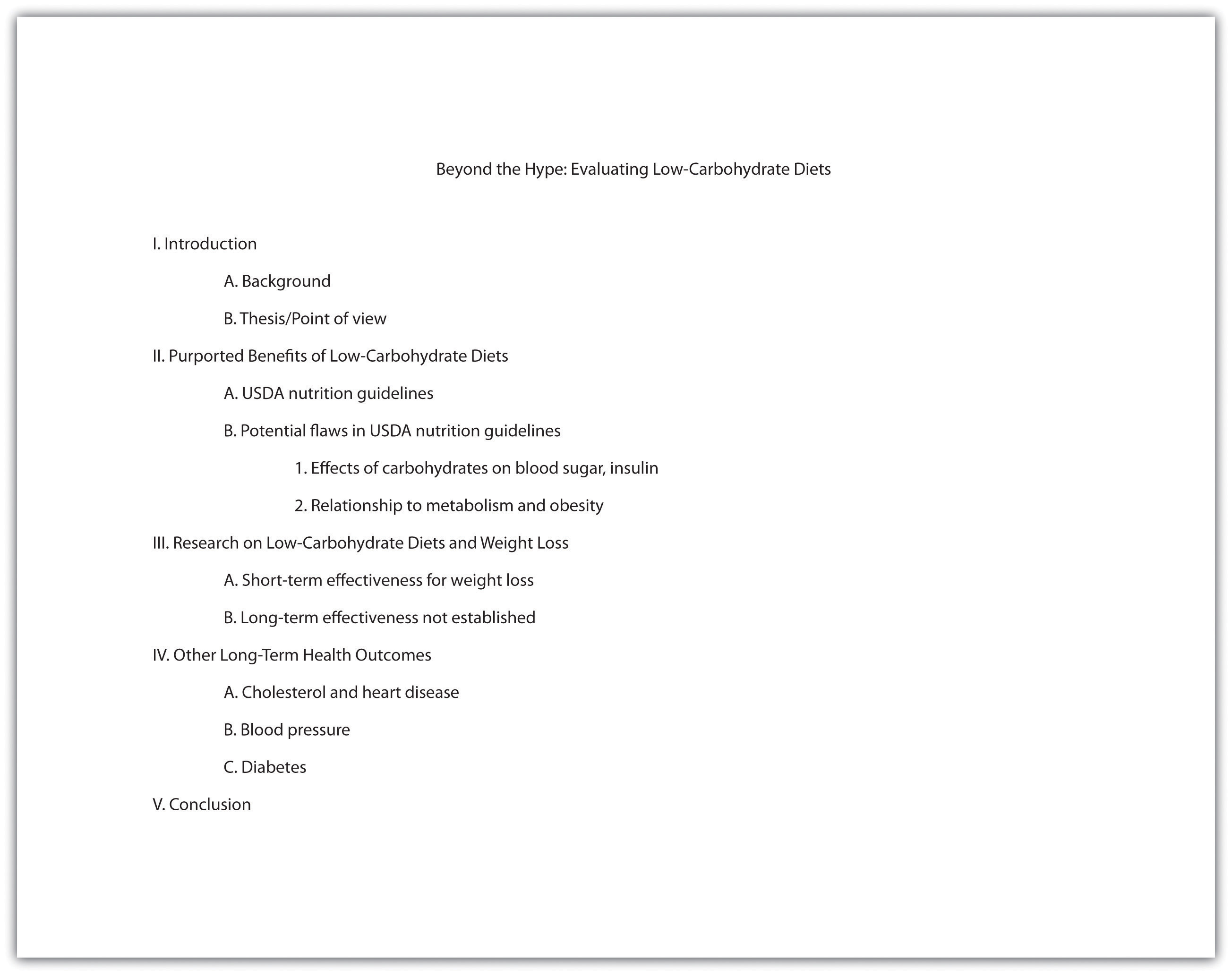 Narrative essay car accident | Argumentative essay template