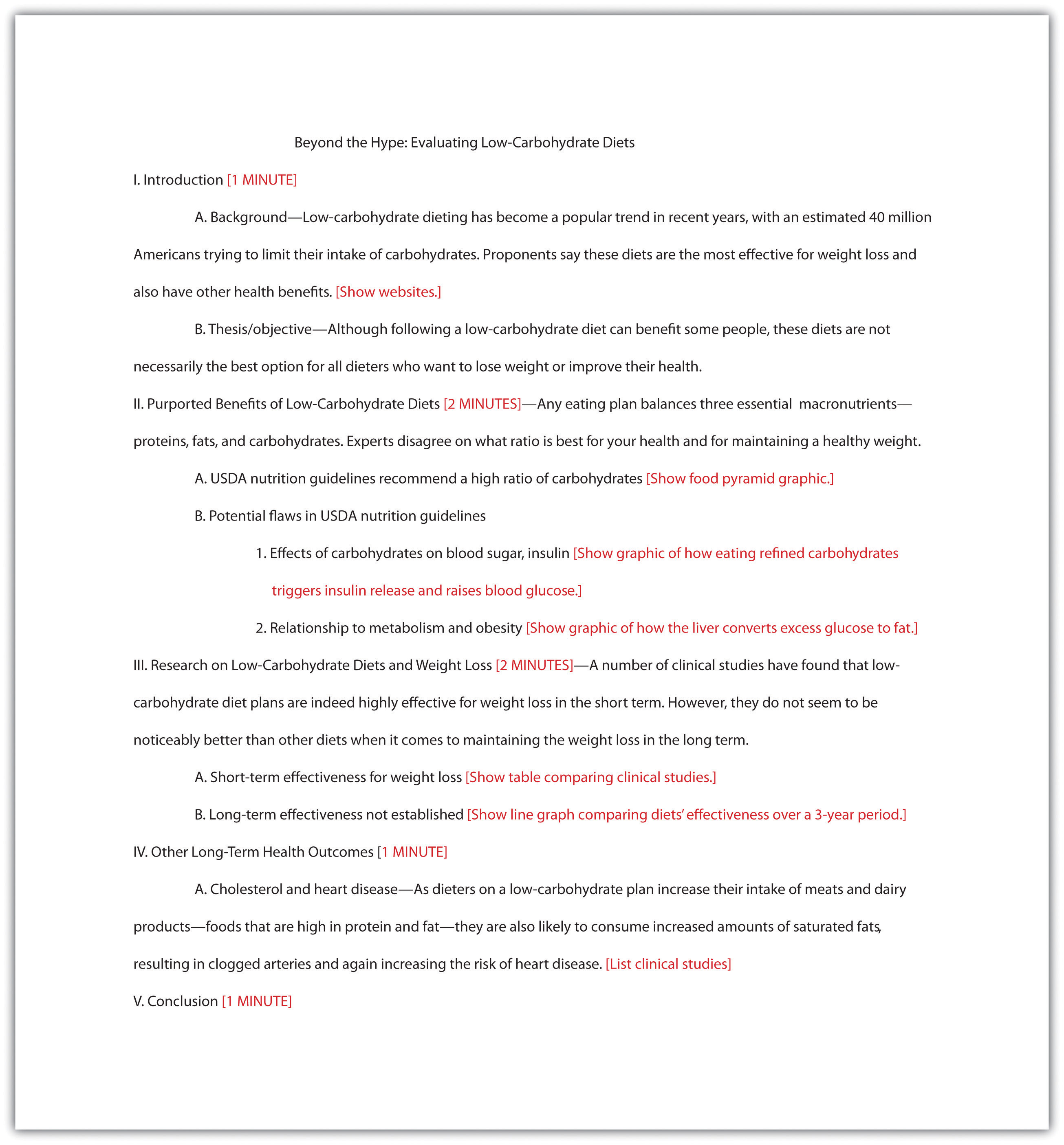 Persuasive essay format for college