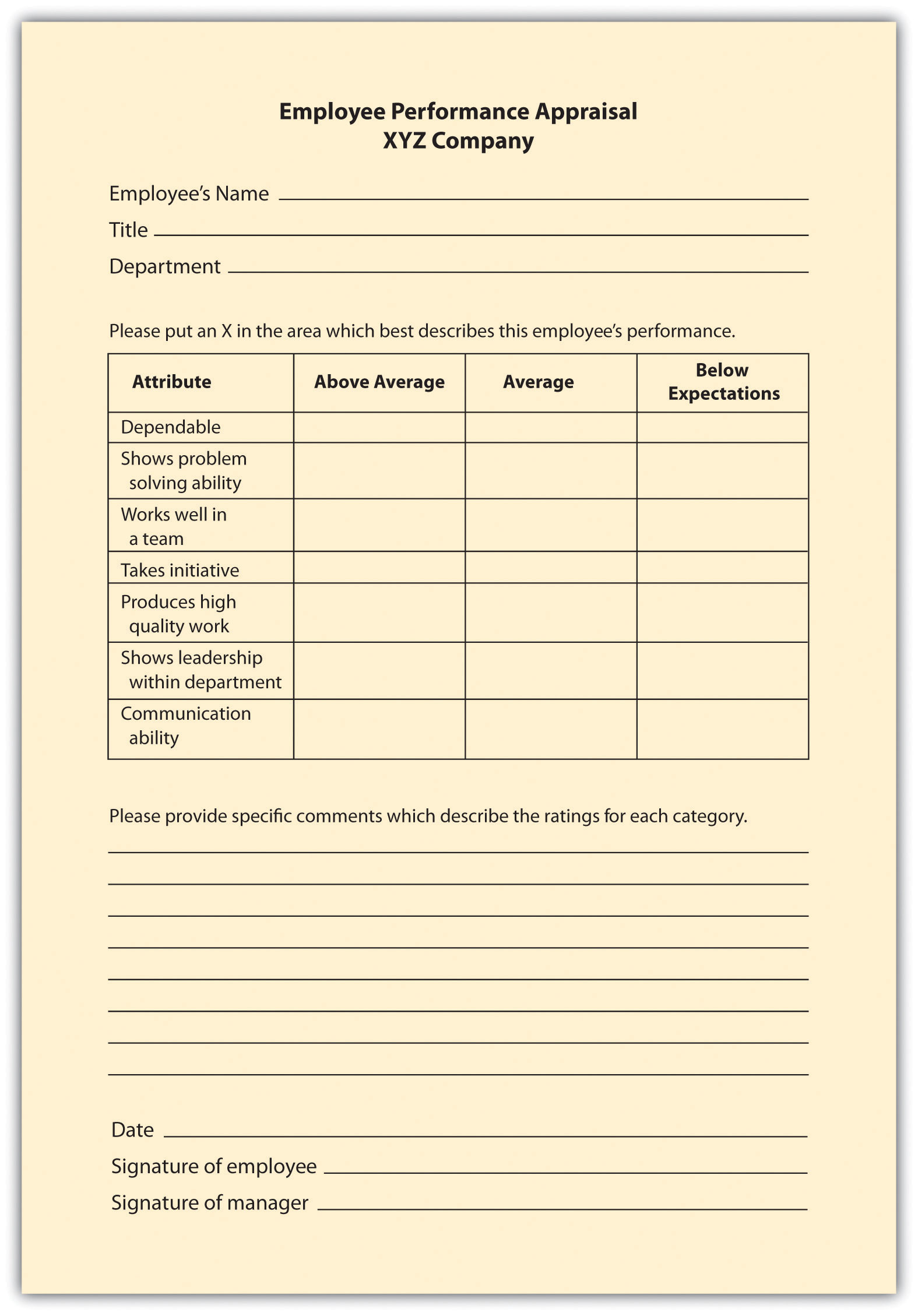 Management information systems essay