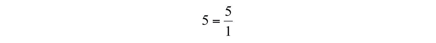 Irrational numbersirrational