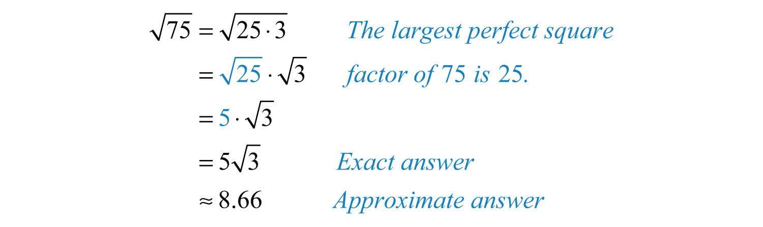 Cube roots chart page perfect