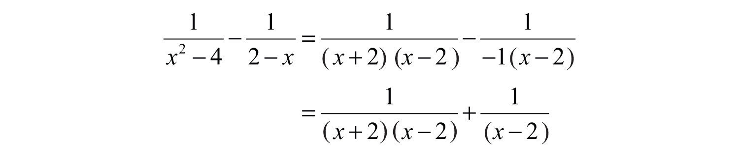 Binomial Properties Table
