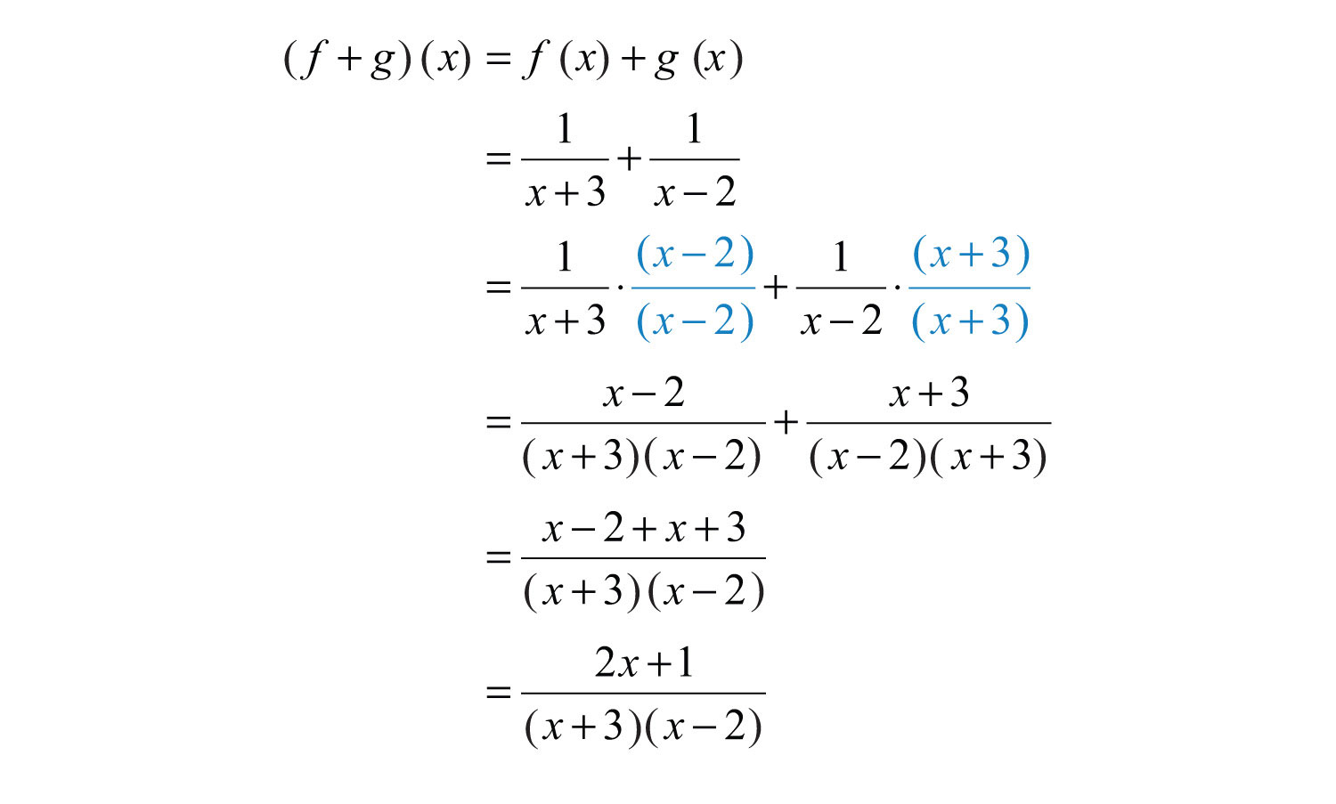 domains of rational expressions The domain of f (x) = - 11 is rational expressions, on the other hand, restrict only a few points, namely those which make the denominator equal to zero to find the domain of a function. domains of rational expressions The domain of f (x) = - 11 is rational expressions, on the other hand, restrict only a few points, namely those which make the denominator equal to zero to find the domain of a function.