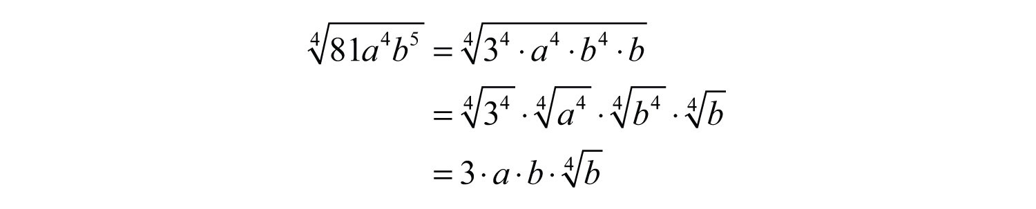 Elementary Algebra 1 0 Flatworld Answer 3ab 4 B