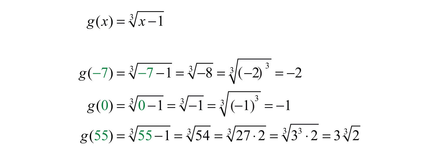 Kuta Software - Infinite Algebra 1 Name_____ Multiplying Radical.. Give your  answer in simplified radical. Unit 7: .. FLVS A1 EOC practice test answer key:.