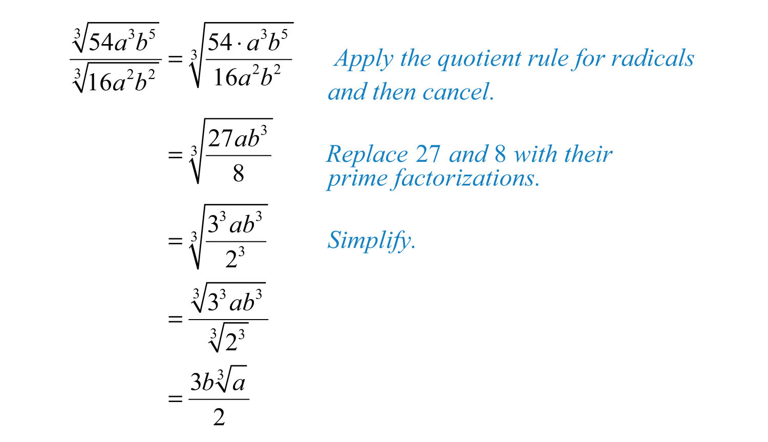 mathcamp321-simplest-radical-form-youtube