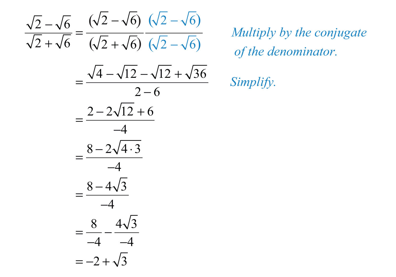 terms new.edu  algebra  MA125: worksheet College  multiplying Algebra