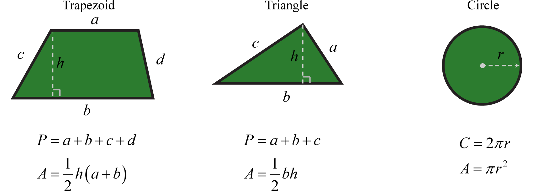 Intermediate Algebra Solutions Manual by the Art of Problem Solving 2013) Intermediate Algebra Solutions Manual by the Art of Problem Solving 2013)