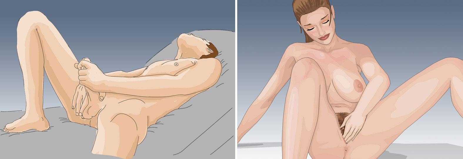 How To Male Masturbation 116