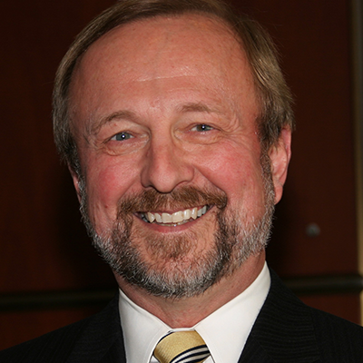 Bruce averill