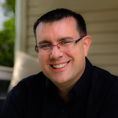 David trowbridge