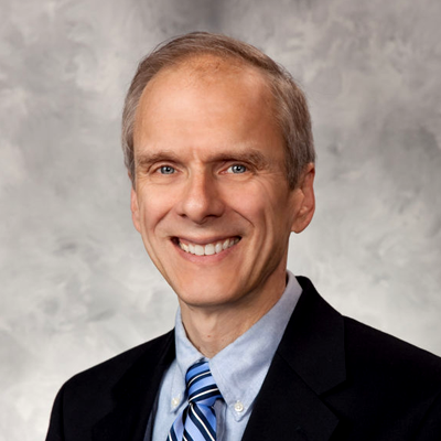 Don chambers