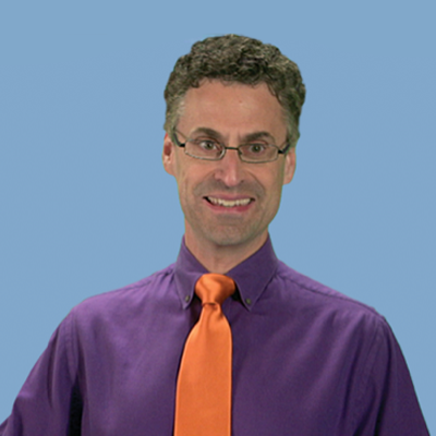 Edward b.burger