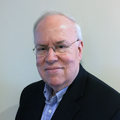 Jethro k lieberman
