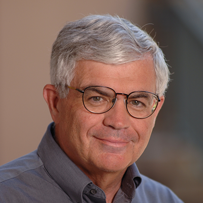 John b taylor