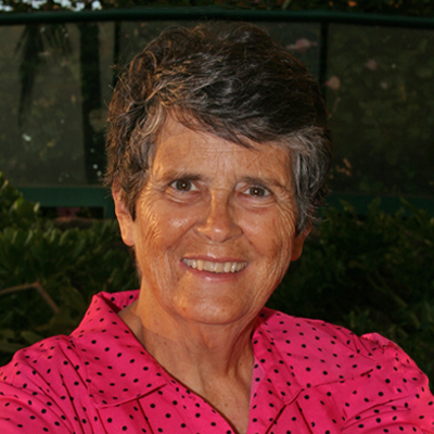 Karen collins