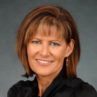 Maureen zimmerman