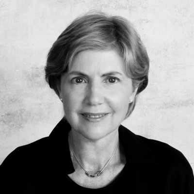 Molly leclair