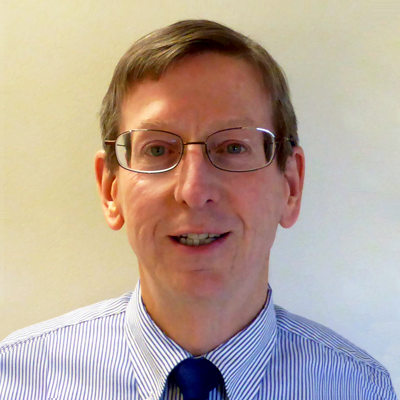 Phil venditti