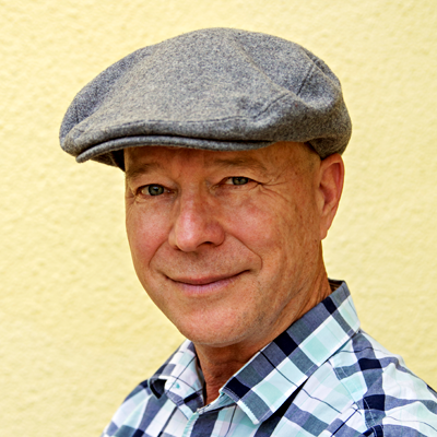 Randy fallows