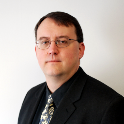 Robert e. wright