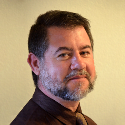 Scott mclean