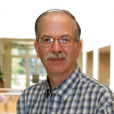 Steve barkan