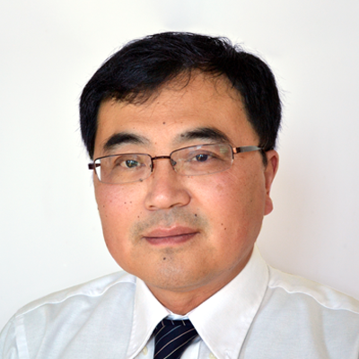 Zhiyi zhang