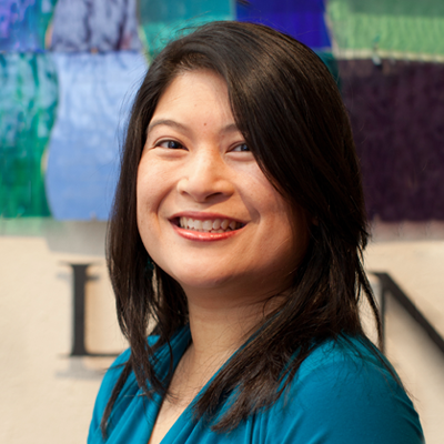 Narissa punyanunt carter