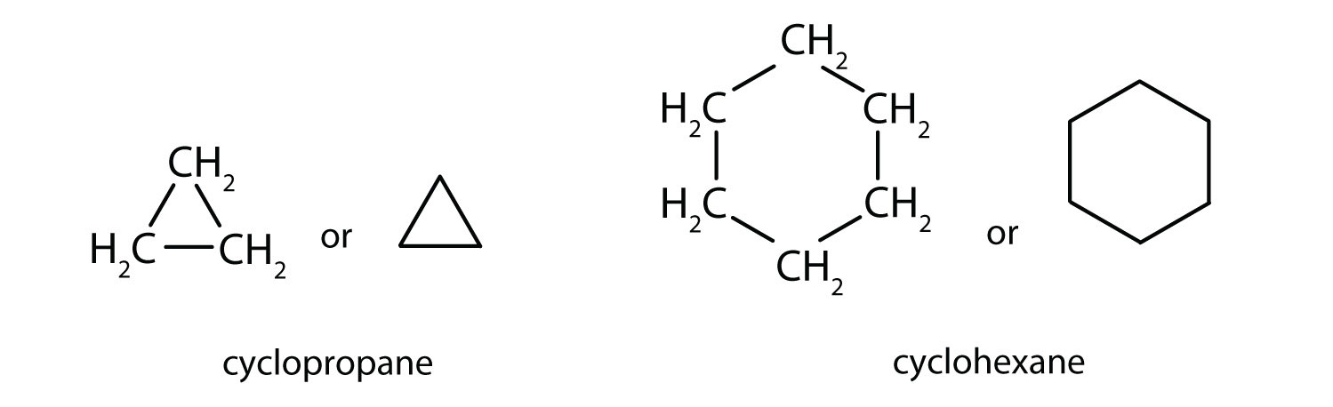 2-let-c4-be-the-cyclic-group-of-order-4-generated-by-chegg