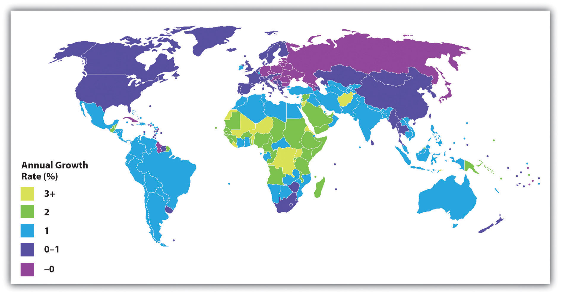 energy policy of iceland and japan essay energy policy of iceland and japan essay