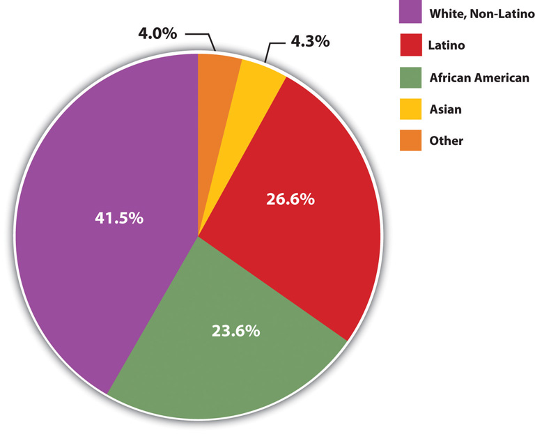 ethnic identity and the assimilation into life in the united states Bridging the gap between two cultures: an analysis on identity attitudes and attachment of asian americans. ethnic identity and the assimilation into life in the united states Bridging the gap between two cultures: an analysis on identity attitudes and attachment of asian americans.